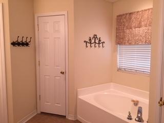 16621 Sugar Loop, Foley, AL 36535-8635