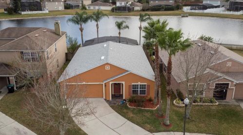 1309 Seneca Falls Dr, Orlando, FL 32828-6610