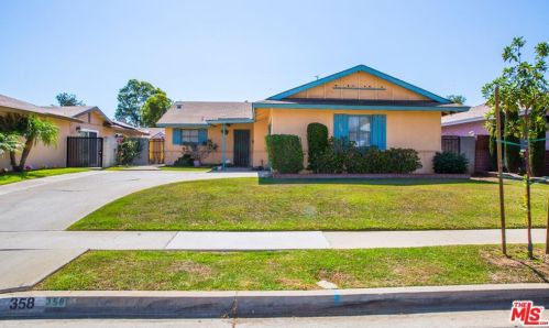 358 Centerview Dr, Long Beach, CA 90746-1134