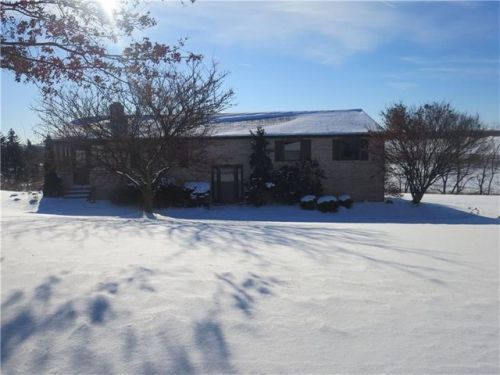 120 Jaspen Way, Canonsburg, PA 15317-9716