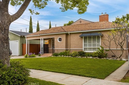 374 Pixley St, Orange, CA 92868-4030