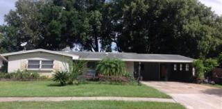 2007 Beatrice Dr, Orlando, FL 32810-4401