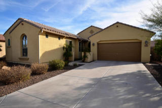 1939 Indigo Ct, Gilbert, AZ 85298-3227