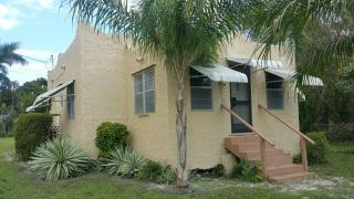 755 Bacom Point Rd, Pahokee, FL 33476-2411