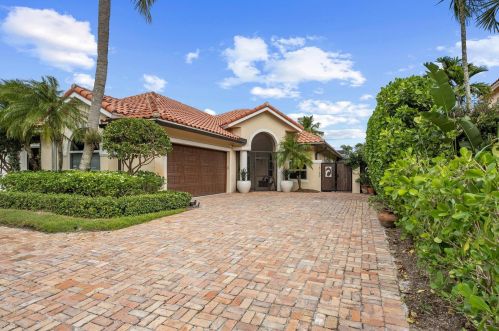 14189 Calypso Ln, West Palm Beach, FL 33414-6820