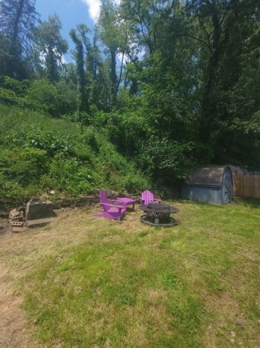 6279 Poketa Rd, Verona PA  15147-3305 exterior