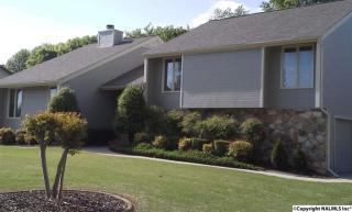 116 Leathertree Ln, Madison, AL 35758-9782