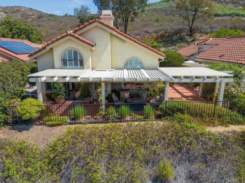 28782 Vista Valley Dr, Vista CA  92084-2223 exterior