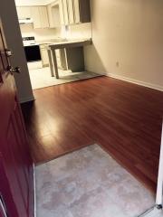 1613 Elm St, Denison TX  75020-1728 exterior
