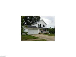 2034 Williams Way, Wooster, OH 44691-5714