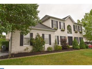 4007 Redwing Ln, Norristown, PA 19403-1851
