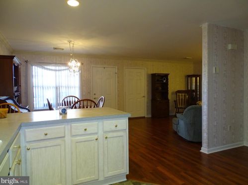 131 Furlong Way, Red Lion PA 17356-8776 exterior