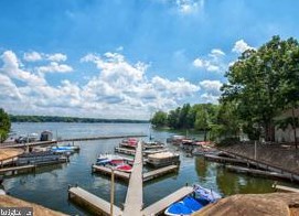 123 Indian Hills Rd, Locust Grove VA  22508-5214 exterior