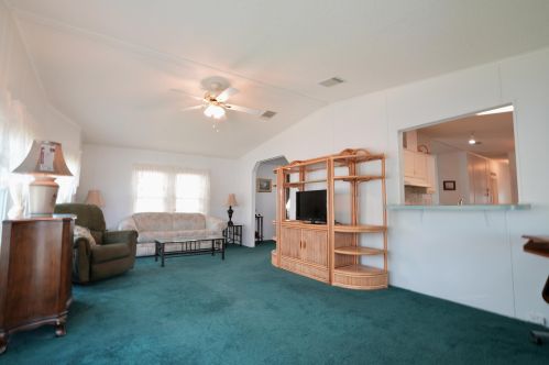 939 Wren Cir, Sebastian FL  32976-7508 exterior