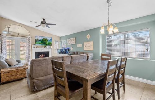 40110 Cannes Ct, Temecula CA  92591-1634 exterior