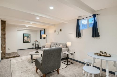 9081 Grove St, Westminster CO  80031-7404 exterior