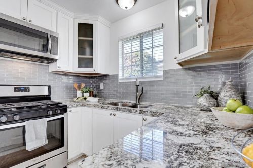 3623 Fairway Dr, La Mesa CA  91941-8048 exterior