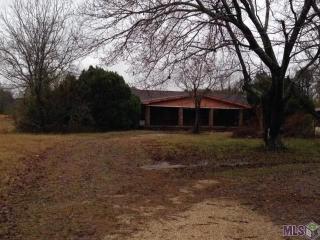 332 Highway 63, Clinton, LA 70722-5702