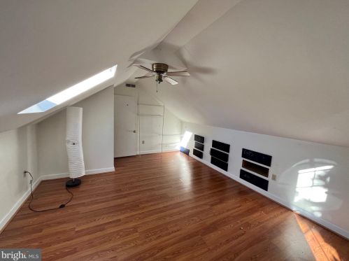 34872 Pyle Center Rd, Frankford DE  19945-3288 exterior