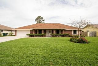 2351 The Woods Dr, Jacksonville, FL 32246-4100