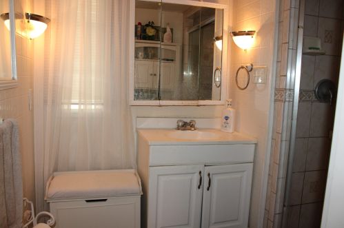 37008 Exuma Bay, Boynton Beach FL  33436-1925 exterior