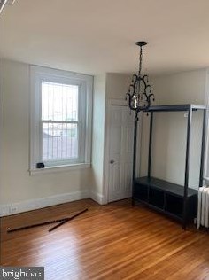 3 Lancaster Ave, Ardmore PA  19003-2302 exterior