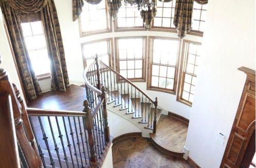 1495 Boyle Pkwy, Allen TX  75013-5801 exterior