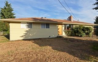 23229 2 Ave, Bothell WA  98021-8605 exterior