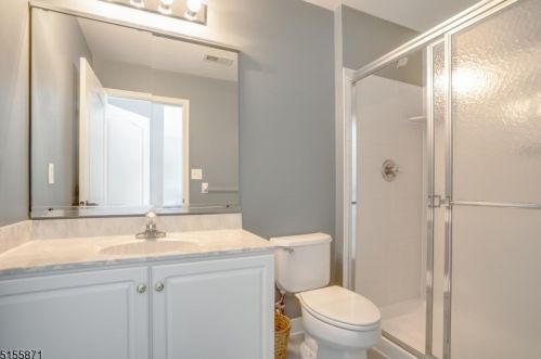 16 Neshanic Dr, East Amwell Township NJ  08551-1844 exterior
