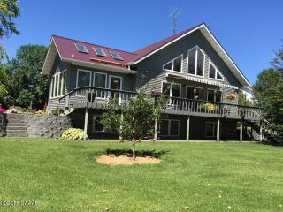 31274 County Road 10, Ashby, MN 56309-4563