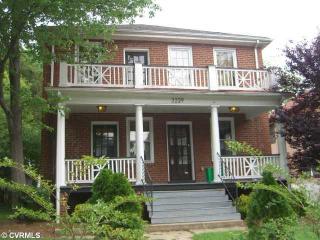 3229 Hanes Ave, Richmond, VA 23222-2624