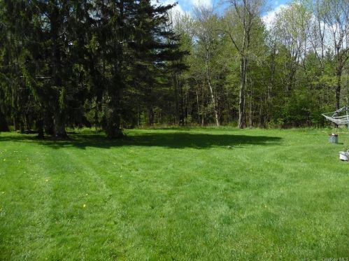 33 Hamilton Rd, Monticello, NY 12701-3647