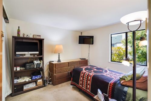 14 Park Ter, Mill Valley CA  94941-2946 exterior