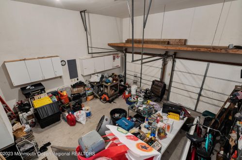 57 Thompson Bridge Rd, Jackson Twp NJ  08527-4623 exterior