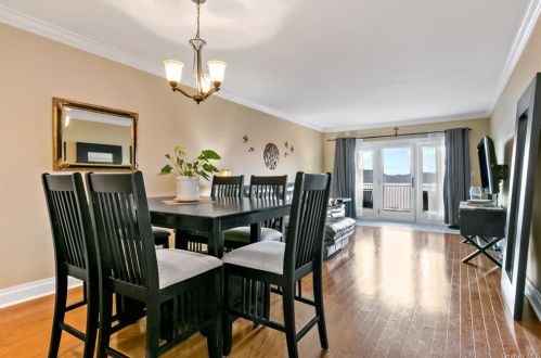 58 Hudson Pt Ln, Crotonville NY  10562-5942 exterior