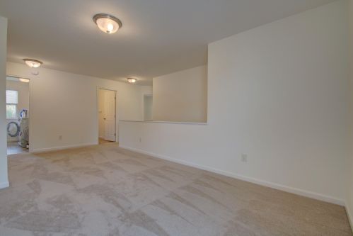 6976 Lucia Dr, Idlewild KY  41005-6586 exterior