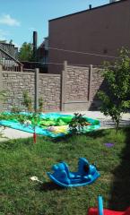 23 Lansing St, Staten Island NY  10305-4307 exterior