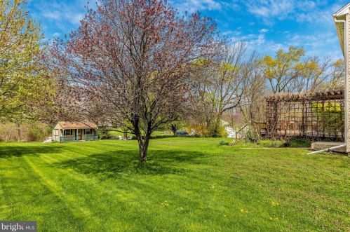 309 Williams Cir, Collegeville PA  19473-2344 exterior