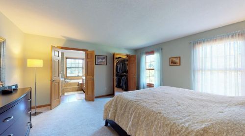 4303 Sweeney Ln, Fairfax OH  45133-4316 exterior