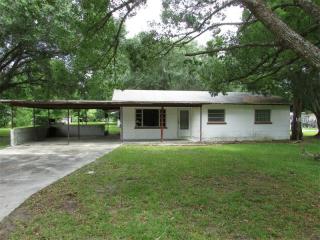 7620 Chase Rd, Lakeland, FL 33810-2103