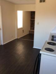 325 Sewanee Ave, Kingsport, TN 37660-3745