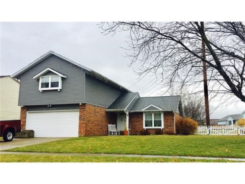 10030 Broken Woods Dr, Miamisburg, OH 45342-5222