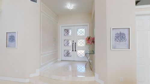 8382 Hawks Gully Ave, Delray Beach, FL 33446-9677