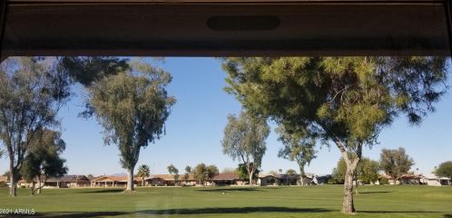 4758 Delta Ave, Mesa, AZ 85206-2111