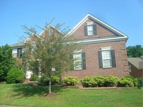 112 Abercairn Dr, Franklin, TN 37064-6142