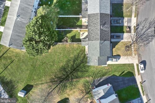 623 Fulton St, Hanover PA 17331-2723 exterior