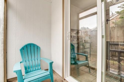 414 Pogue St, Cedar Hill TX 75104-9061 exterior