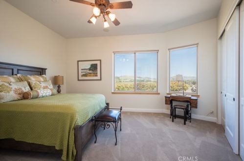 230 Phelan Ranch Way, Pismo Beach CA  93420-5525 exterior