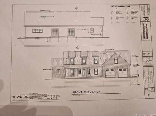 180 Bolton Center Rd, Manchester, CT 06043-7653