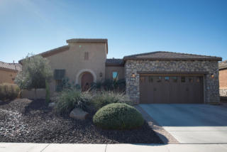 12377 Maya Way, Peoria, AZ 85383-2594